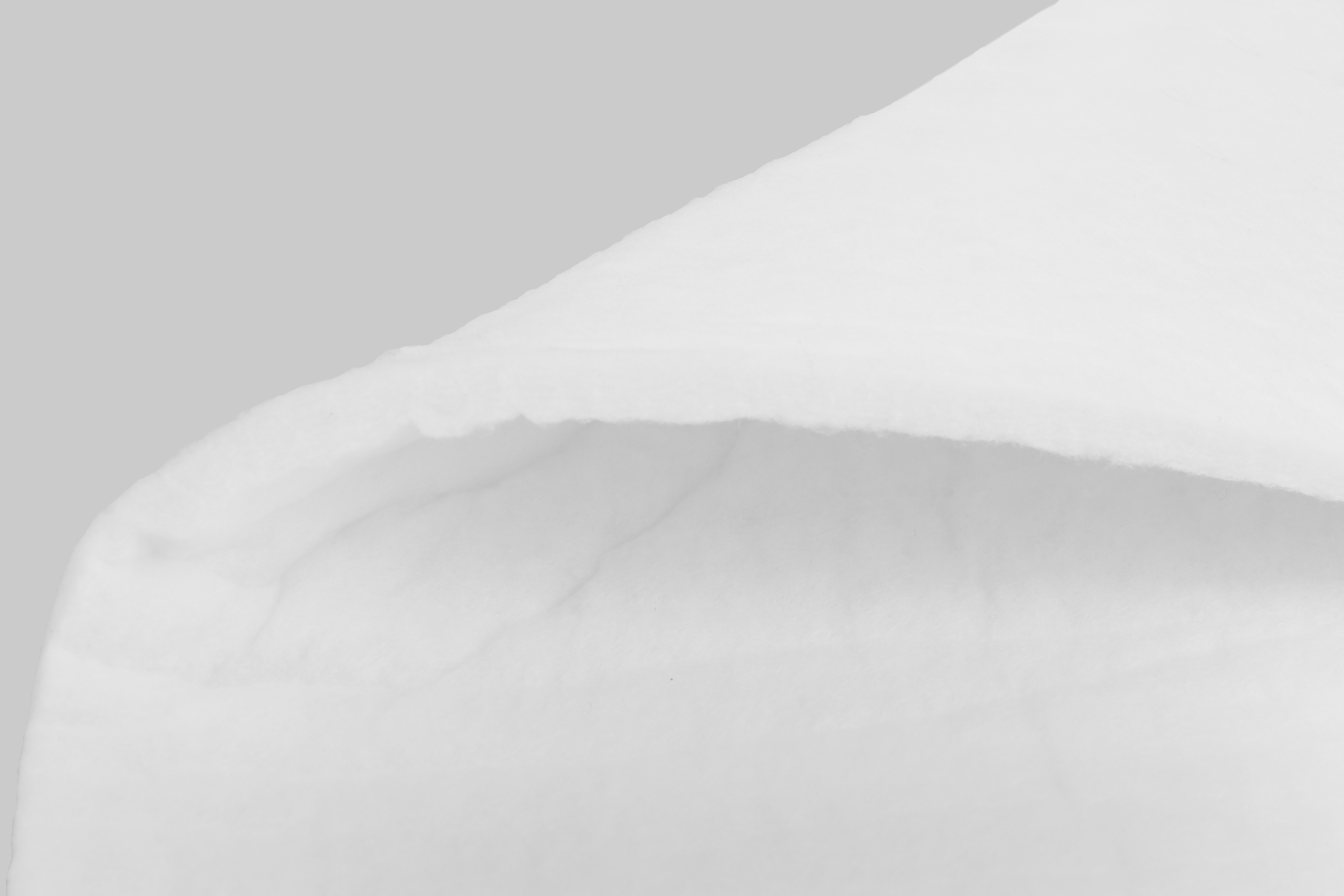 Sound Absorbing Felt 400 FR, +/- 400 g/m2
1,45 x +/- 60 m